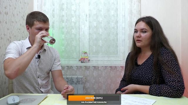 #7 Готовимся к учёбе. Эффективные методы обучения. Как подготовить себя к учебному марафону? смотреть онлайн
