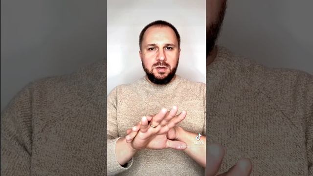 Про здравый смысл в управлении проектами смотреть онлайн