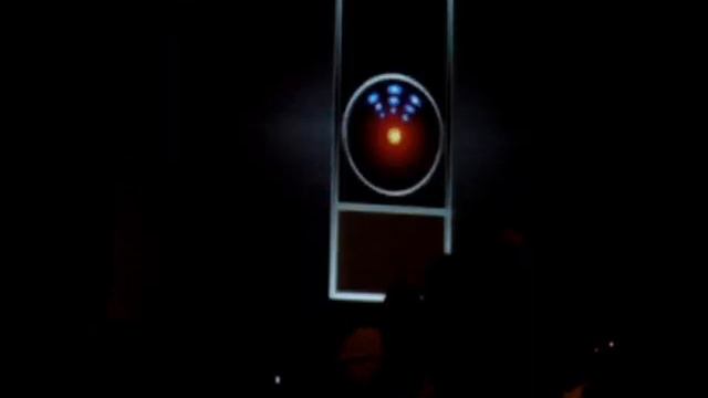 SPORE: Will Wright at Comic-Con Part 1 смотреть онлайн