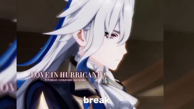 The Apothecary Diaries react to... || gacha club || 2x смотреть онлайн