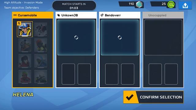 Respawnables Heroes Gameplay Walkthrough Part 1 (IOS/Android) смотреть онлайн