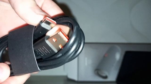 [UNBOXING] - JBL FLIP 5 GREY!!!! MERRY CHRISTMAS!!!!! смотреть онлайн