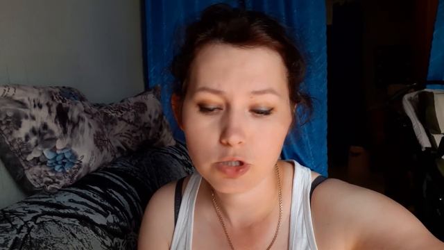 ДЛИНА НОЖЕК ВЫРАВНИВАЕТСЯ/ОПЯТЬ БОЛИТ ЖИВОТ/ВЫБИРАЕМ ДВЕРИ