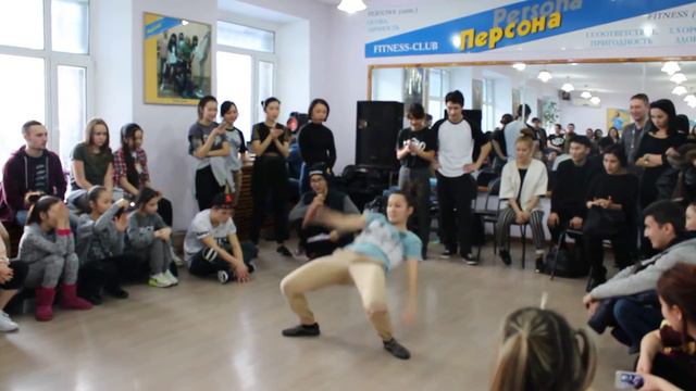 TOP SECRET vol.1 Дана Алибекова judge solo смотреть онлайн