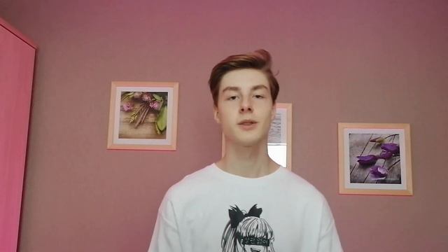 СЛОЖНО ЛИ СДАТЬ ГТО? Золотой значок ГТО / #ГТО #СПОРТ