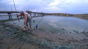 ВОЛГА! ТРОФЕЙНЫЕ РЫБЫ! РЫБАЛКА! ГОРНЫЙ БАЛЫКЛЕЙ! ЗАМЕЧАТЕЛЬНЫЕ ЛЮДИ! С КУМОМ НА МАНЕ ПО РОССИИ!