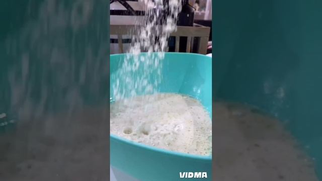 Татарская вкусная еда ??????