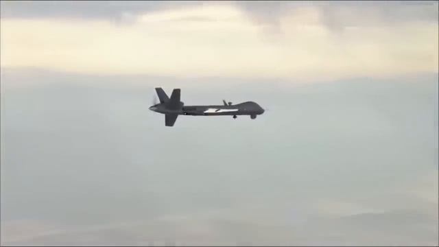 Пентагон всё понял и не отсвечивает (Борис Первушин) смотреть онлайн