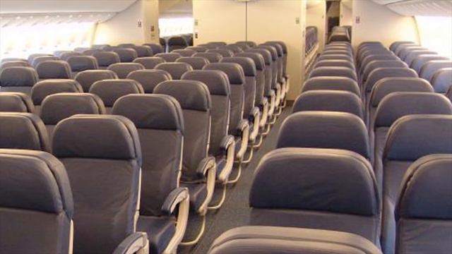 Preflight Panic | Yahtzee's Dev Diary смотреть онлайн