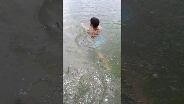 Каспийский Море смотреть онлайн