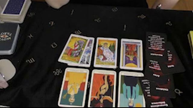 Pisces YOUR NEXT LOVER REVEALED IN DETAIL November December 2023 смотреть онлайн