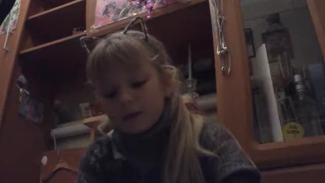 DIY как сделать самую большую снежинку 3 часть ☺☺