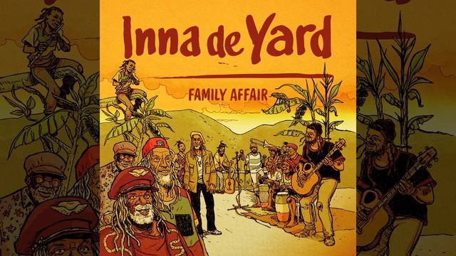 Groovy Situation смотреть онлайн