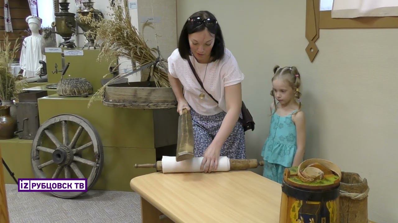 Древо жизни смотреть онлайн