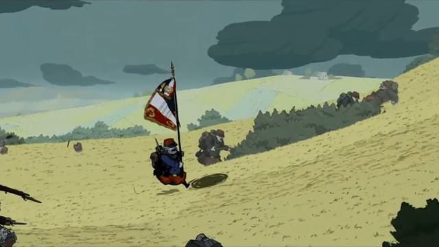 Valiant Hearts 2014 08 09 14 44 03 77 смотреть онлайн
