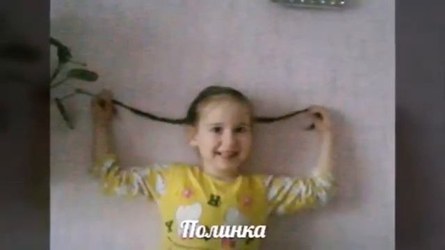 СЛАЙД ШОУ ГРУППЫ APPLE смотреть онлайн