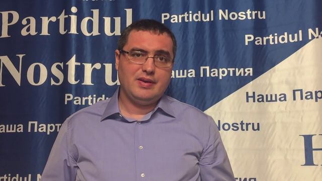 Я заплатил налоги!!! Филат может спать спокойно.. (25.03.2015) смотреть онлайн