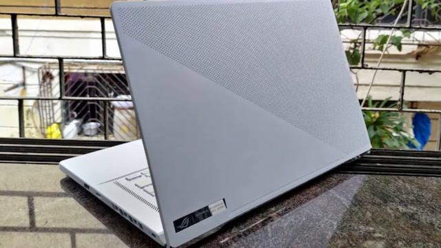 10 BEST laptop OF 2022 смотреть онлайн