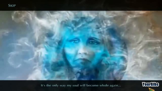 Labyrinths Of The World: Shattered Soul CE [04] w/YourGibs - FIRST PART OF MARGARET'S SOUL смотреть онлайн