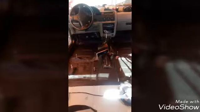 Escort 95 1.8 glx смотреть онлайн