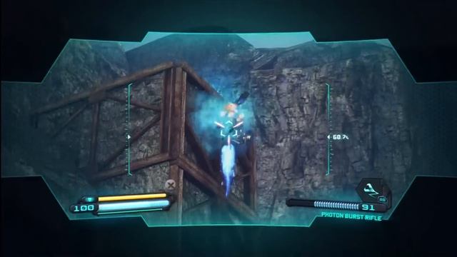 Transformers Rise of the Dark Spark: Ch. X (Hunted) [1080 HD] смотреть онлайн