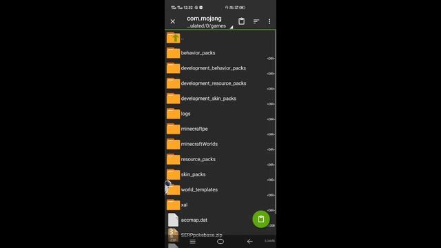 HOW TO DOWNLOAD MORE TNT IN MINECRAFT PE.(TNT ADD ON IN MCPE) . TNT MOD FOR MINECRAFT PE.#MORETNT смотреть онлайн