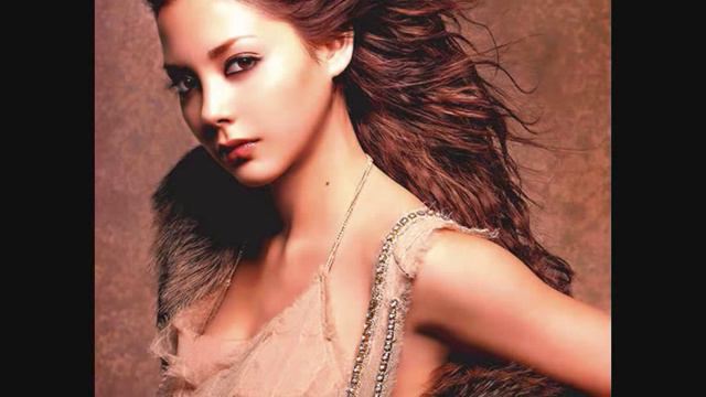 Anna Tsuchiya - Anarchy In The UK