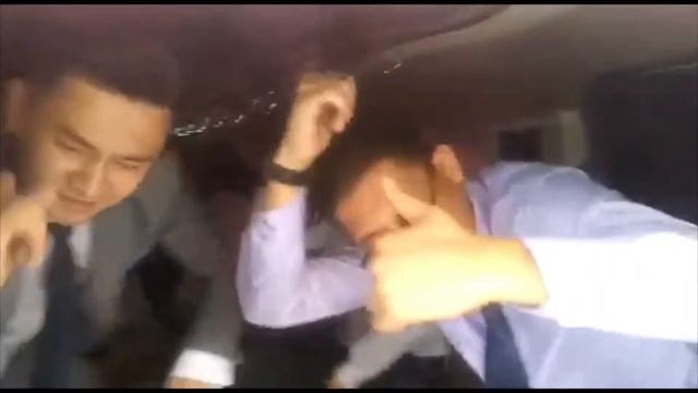 Авимед Тулектери 2018 смотреть онлайн