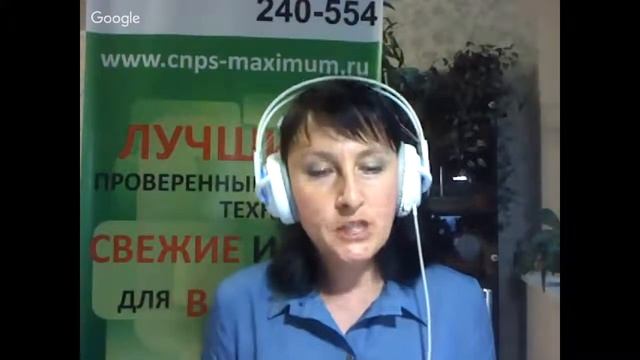 36 Методы управления товарными запасами смотреть онлайн