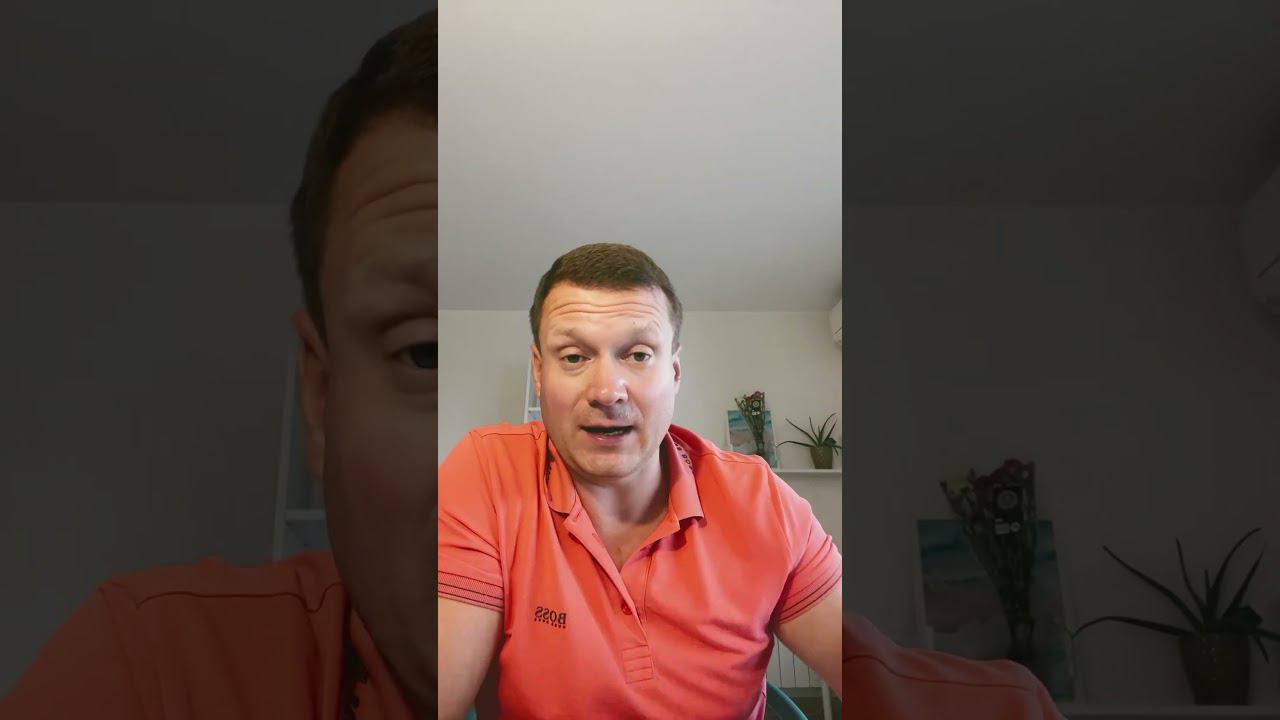 6 Фраза арендатора, которого нельзя заселять в свою квартиру! смотреть онлайн