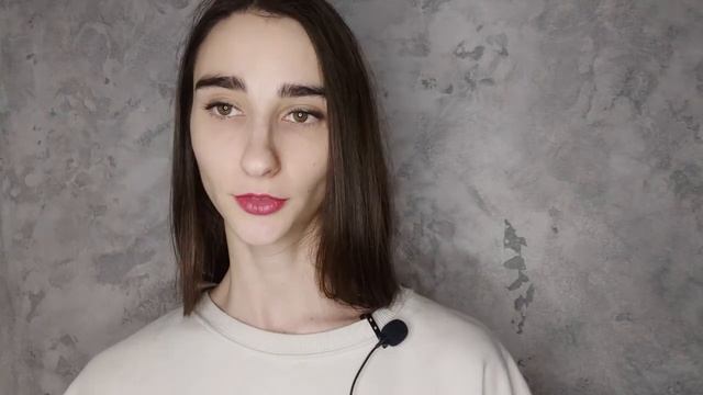 Курс Photoshop.Урок 7 смотреть онлайн