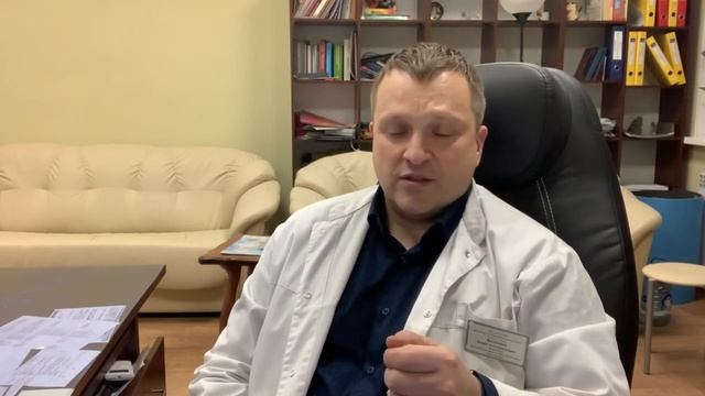 Какими лекарствами и как вылечить алкоголизм_  Психиатр - нарколог Ветласенин В.А.