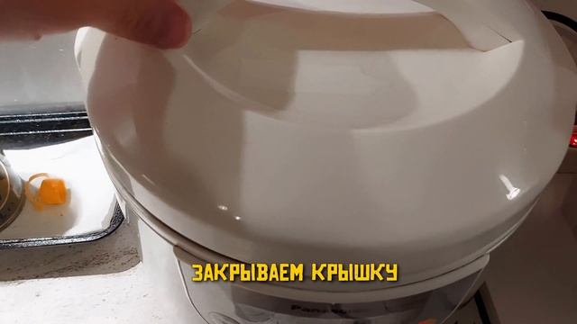 Спортивные Моменты и Забавы