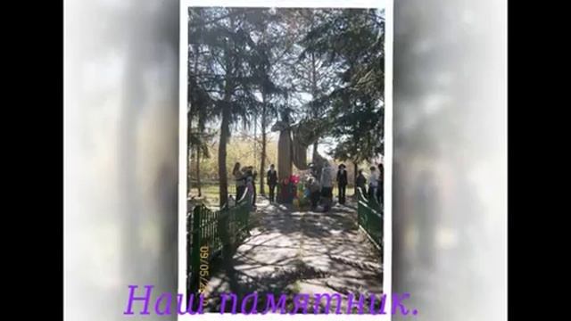 Северотатарск смотреть онлайн