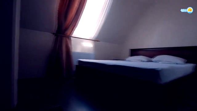 Гостиница премиум класса в станице Голубицкой на Азовском море id0131 смотреть онлайн