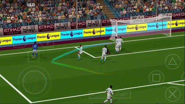 KingDininho? ✅Ser Leyenda - Pes 2022 PSP Cap #16 |KingDininho? | "El Messi Joven"| смотреть онлайн