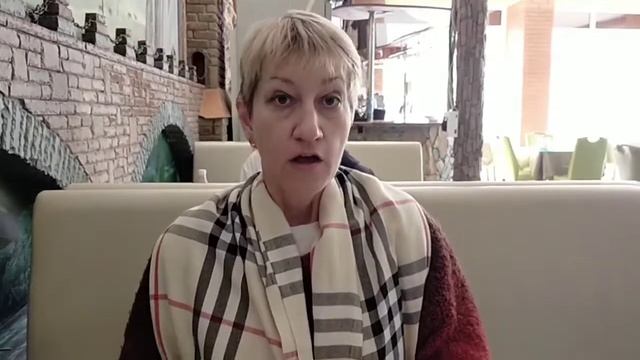 БЮДЖЕТНЫЕ ОБЕДЫ В СТОЛОВЫХ АНАПЫ смотреть онлайн