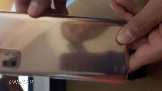 MOTO G9 PLUS DE GAMA MEDIA смотреть онлайн