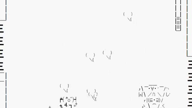 Big Adventure of Owata's Life: Complete Walk-through in 14min смотреть онлайн