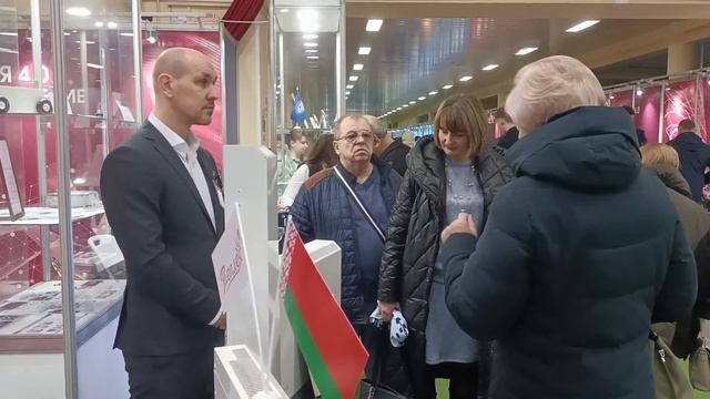 Устройство системы электрического отопления на электрических конвекторах Теплея