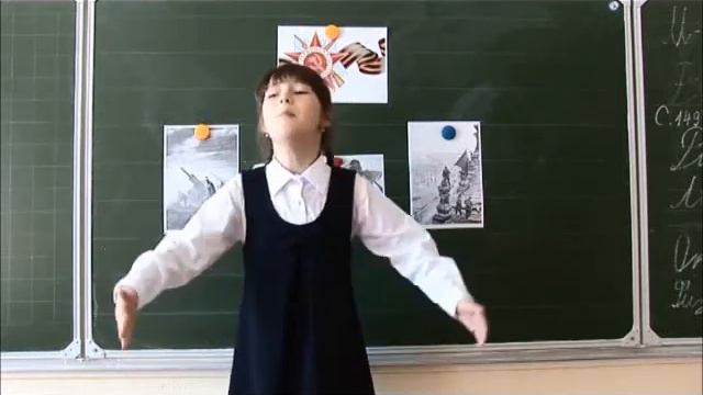 Людмила Шмидт «Я спою тебе, родной!» смотреть онлайн