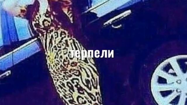Стихи Люди уходят не ожидано смотреть онлайн