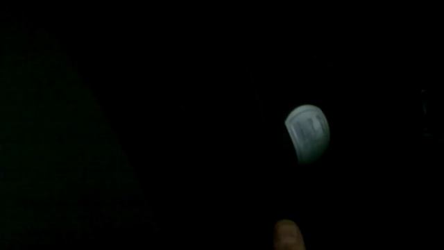 обзор лада гранта смотреть онлайн