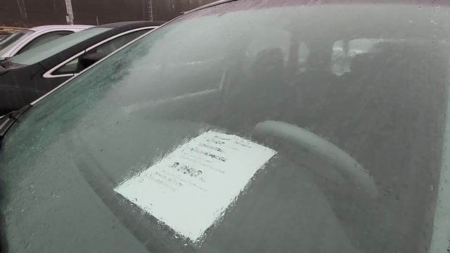 БУ АВТО АВТОРЫНОК МАЛИНОВКА смотреть онлайн