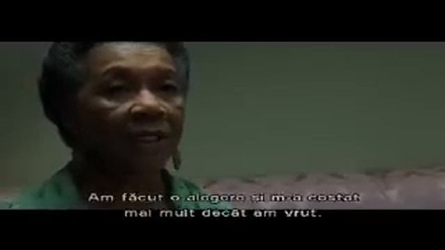 The Matrix Revolutions part 2 смотреть онлайн