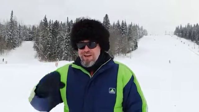 СОРЕВНОВАНИЯ!!! смотреть онлайн