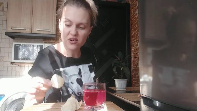 МУКБАНГ | ЧИПСЫ ???? смотреть онлайн