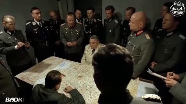 Я ржал 30 минут!