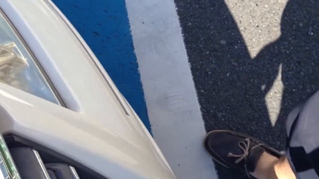 プレミオ 初期生産モデル ignition sound смотреть онлайн