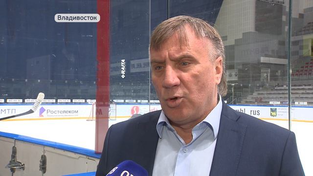 Возрождение «Адмирала» идёт по графику смотреть онлайн